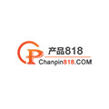 示波器的使用方法及相关内容解析