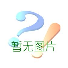 黑龙江饲料**料位计制造商 值得信赖 西安伦骞电器设备供应